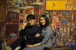 -THE QUEEN(北京店)