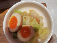 -味千拉面(光启城时尚购物中心店)