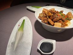 -璞徽·徽商家宴(长泰广场店)