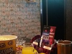 -歌潮量贩式KTV(宁德万达店)