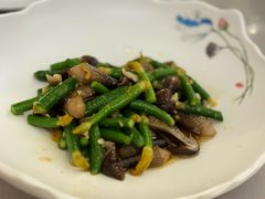 -成都驻京办餐厅(蜀都宾馆店)