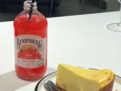 -伊诺咖啡(东川路店)