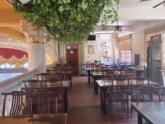 -日日鲜茶餐厅(小公园店)