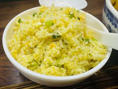 -舒记钵钵鸡