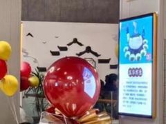 -观海轩餐厅(一线海景店)