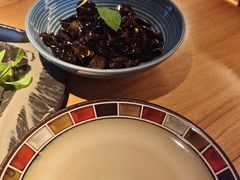 -雪熊精酿·哈尔滨烧烤酒馆(非遗大串店)