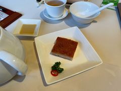 -利苑酒家(金宝店)