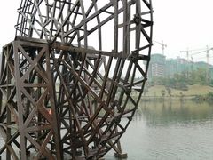 -枫香湖儿童公园