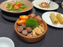 -鲁采LU STYLE(新天地店)