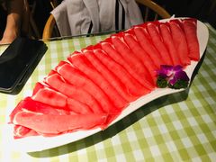 -番食园鲜食火锅(高新店)