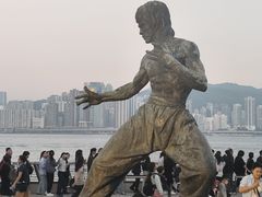 -星光大道