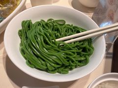-口味堂(惠济路店)