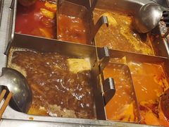 -海底捞火锅(宝龙广场夜宵主题店)