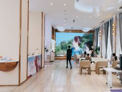 -深圳美莱医疗美容医院