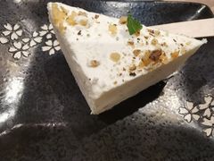 -东方明珠老上海8号餐厅(东方明珠广播电视塔店)