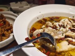-旺顺阁鱼头泡饼(常营店)