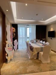 -大美母婴月子中心(吴中店)