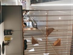 -釜盛海鲜烤肉火锅自助料理(正义坊购物中心店)