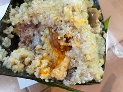 -鼎香皇高佬苏裹蒸粽