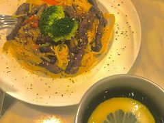 -about(丹霞庄店)