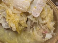 -关东小磨东北菜(漕河泾印象城店)