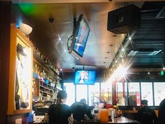 -bluefrog蓝蛙(悠唐购物中心店)