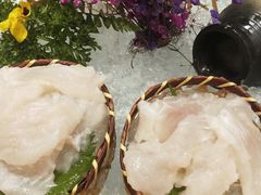 -湯系·煲汤手艺人(东二环泰禾广场店)