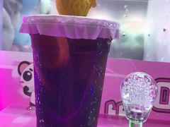 -CIAO·团建聚餐·生日派对轰趴馆(福田店)