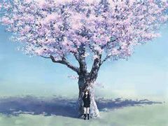 -广东科学中心科技影院