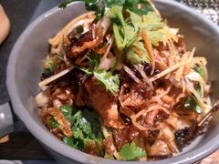 -那些年记忆烧烤