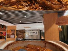 -五稻厨房粤西菜(新闻店)