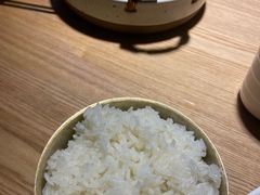 -米一仙·成都小碗菜(东万达店)
