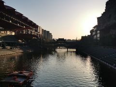 -杭州宋城