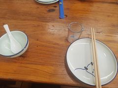 -圣夜东北菜烧烤·夜宵·龙虾(胥江路店)