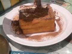 -凤来茶餐·粤菜馆(珠江新城店)