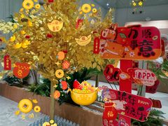 -龙格亲子游泳·水育早教运动中心(绿宝中心)