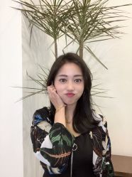 -INSTYLE造型·明星店