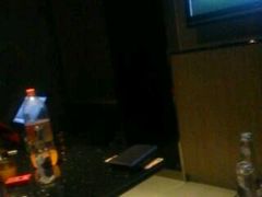 -歌神量贩式KTV(金谊店)