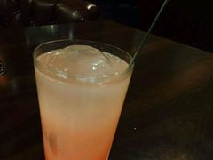 android_upload_pic-The Bottle Bar(羲和商业广场店)