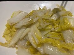 -海粤阁·精致粤菜·宴会厅(宝安店)