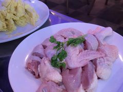 -千岛蚝高压锅生蚝·人参火锅(白云万达店)