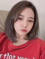 -COSMO PRO造型