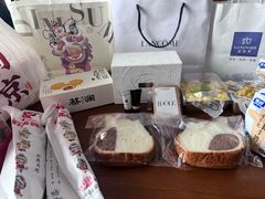 -石家庄万象城