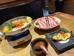 -稻前Taoki(方圆荟店)