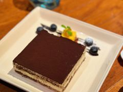 -陶享时光西餐·下午茶·竹林花园(新城店)