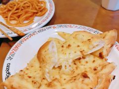 -比格比萨自助(宋家庄店)