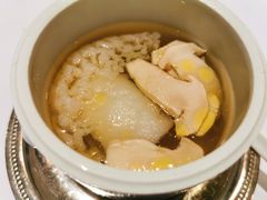 -福1015(愚园路店)