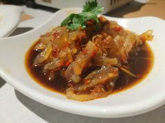 -时间仓(月湖公园店)