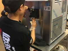 -永和大王(中关二店)