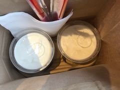 -DQ·蛋糕·冰淇淋(绿宝店)